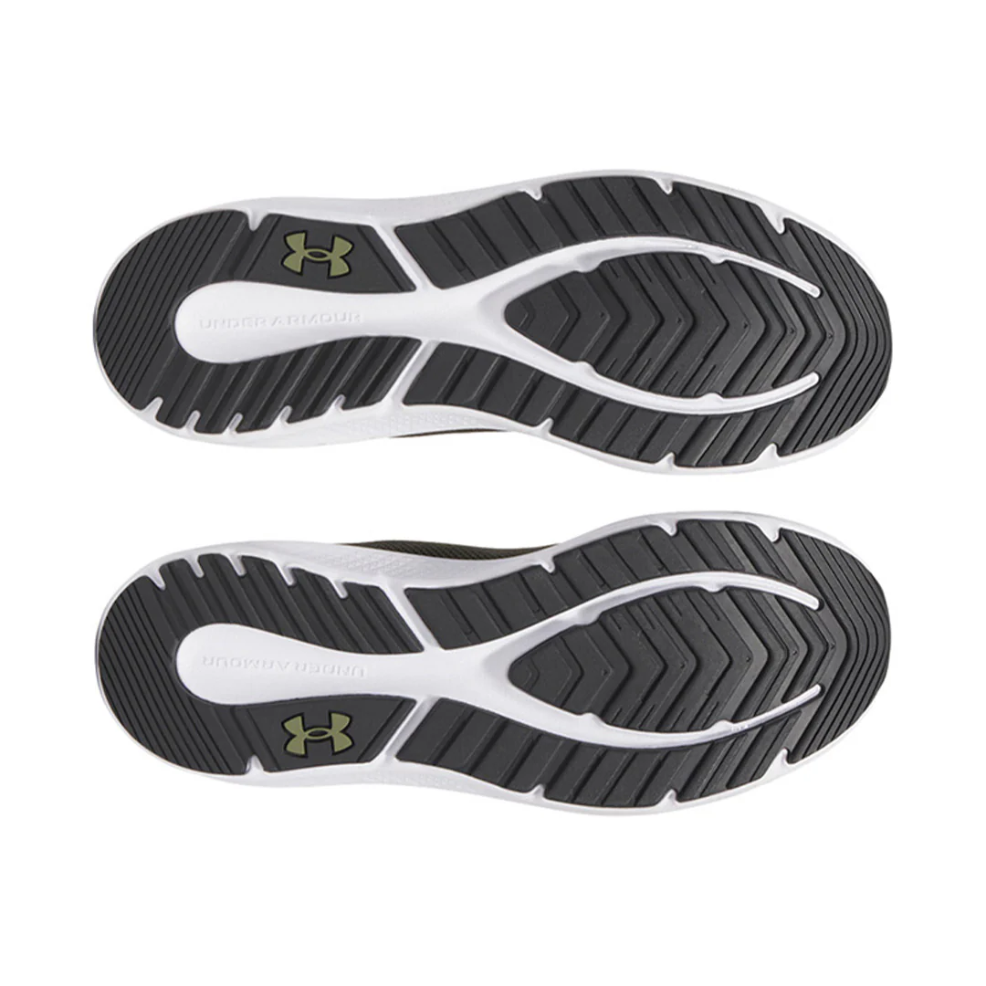 Under Armour Men Charged Pursuit 4 | 3028254-391 - Image 4