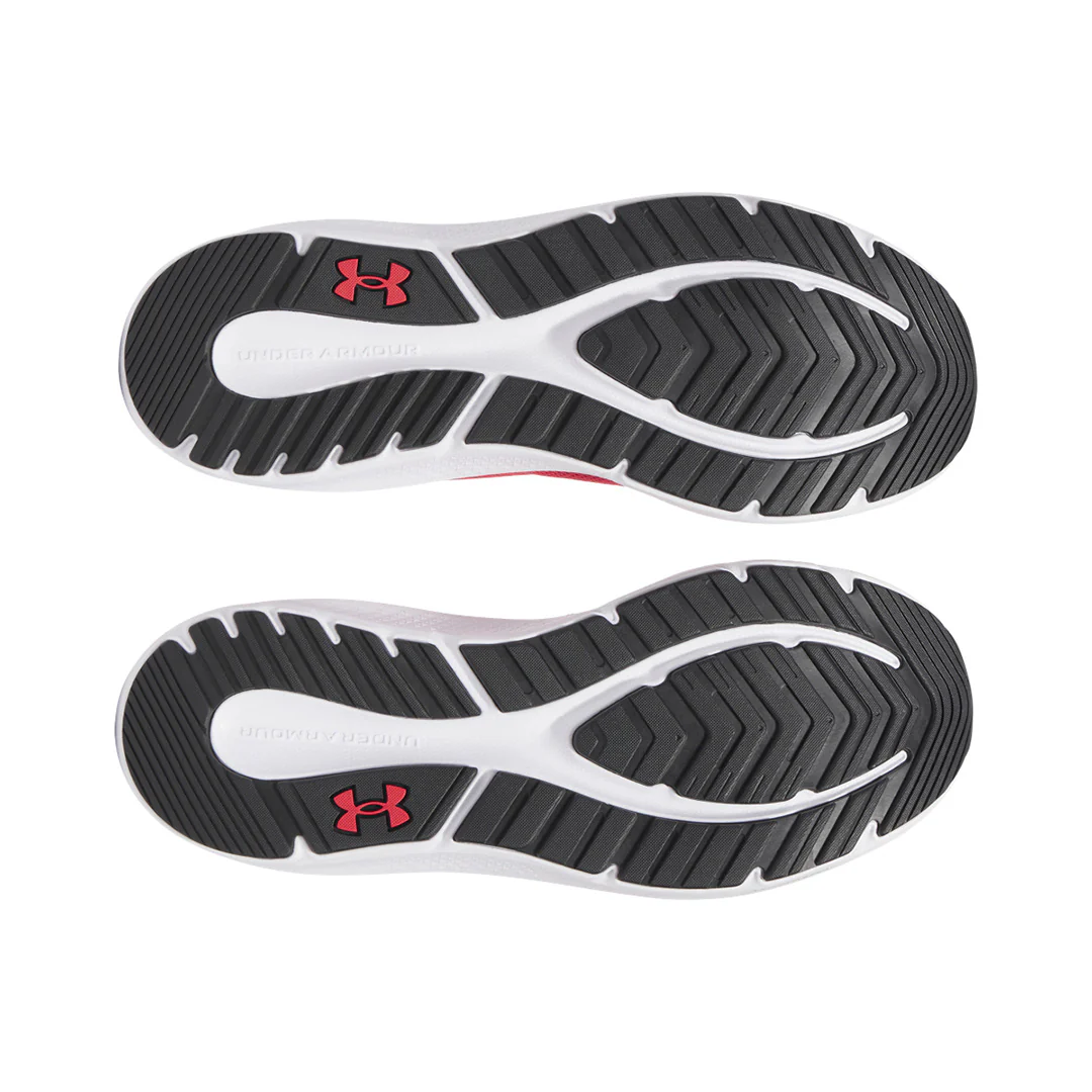 Under Armour Men Charged Pursuit 4 | 3028254-600 - Image 4