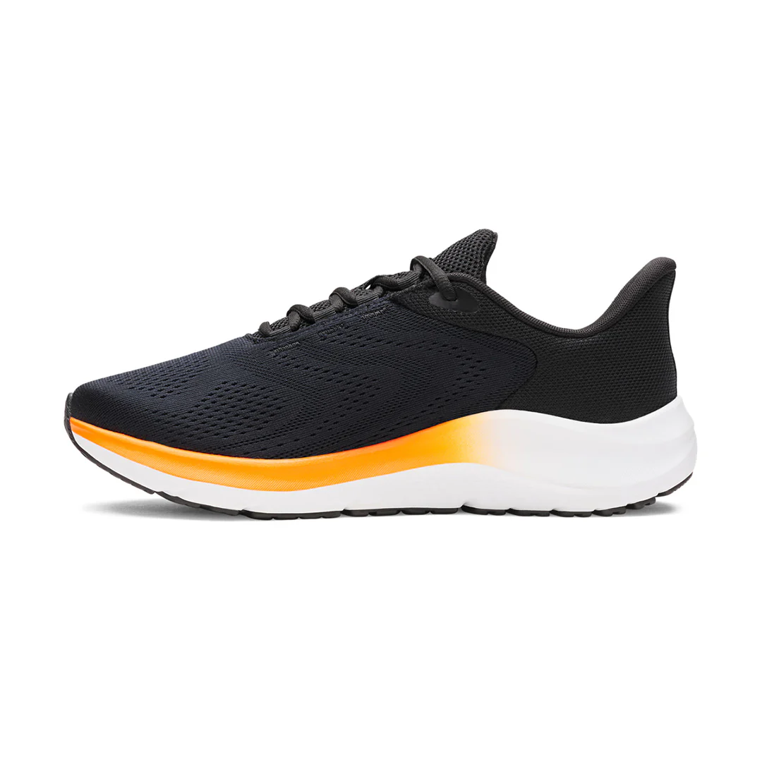 Under Armour Men Charged Pursuit 4 Big Logo | 6000597-004 - Image 2