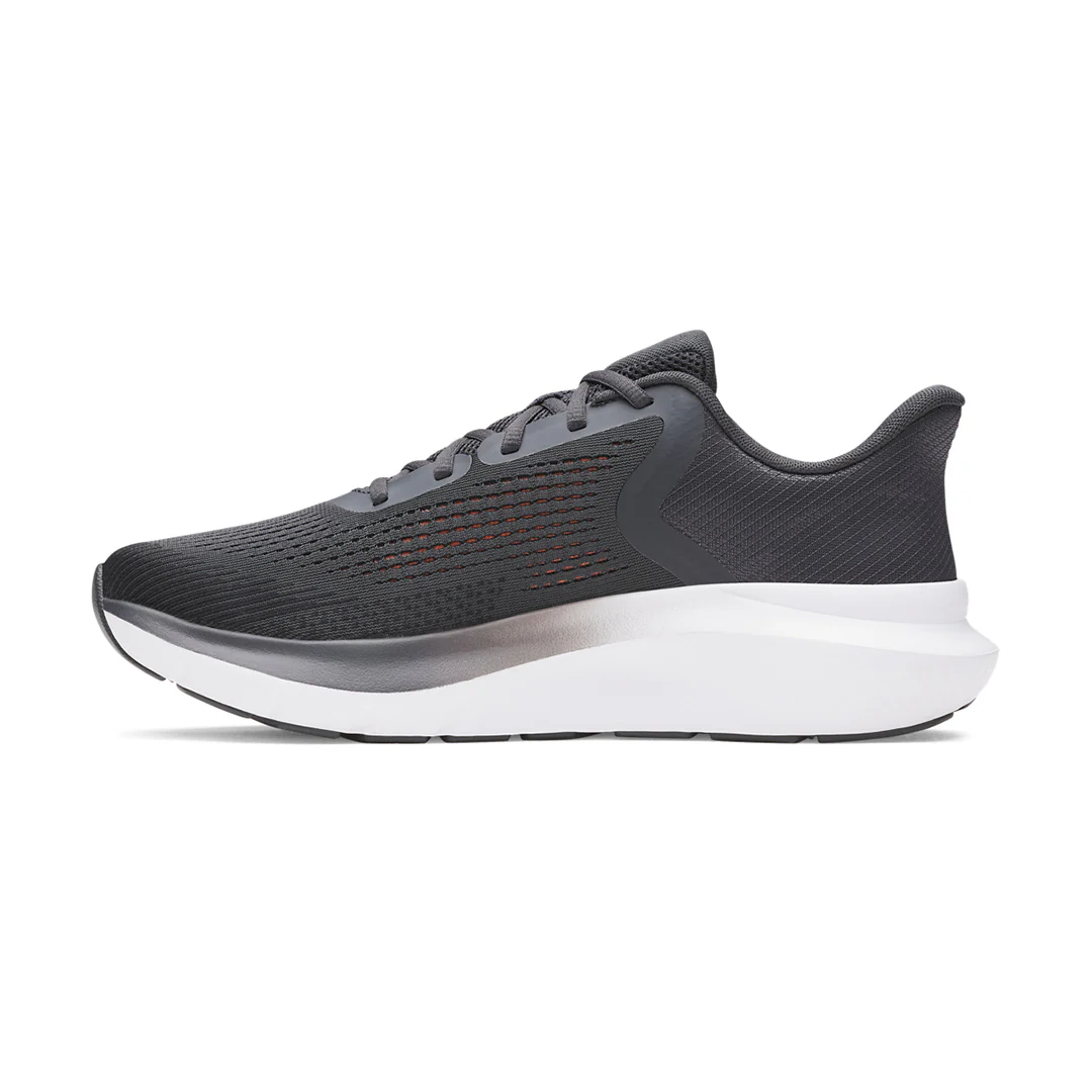 Under Armour Men Charged Rogue 5 Running Shoes | 3028256-017 - Image 2