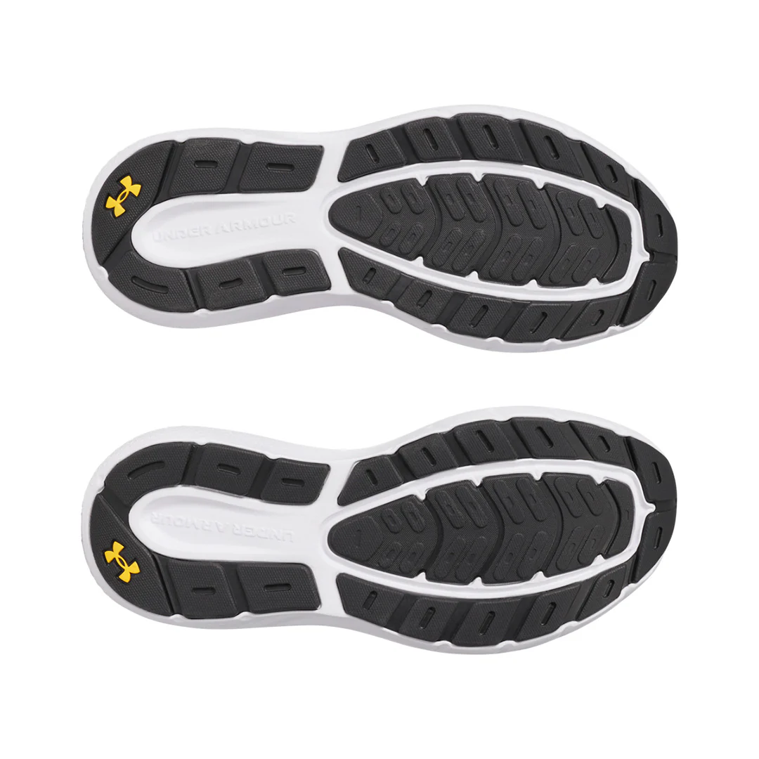 Under Armour Men Charged Rogue 5 Running Shoes | 3028256-025 - Image 4