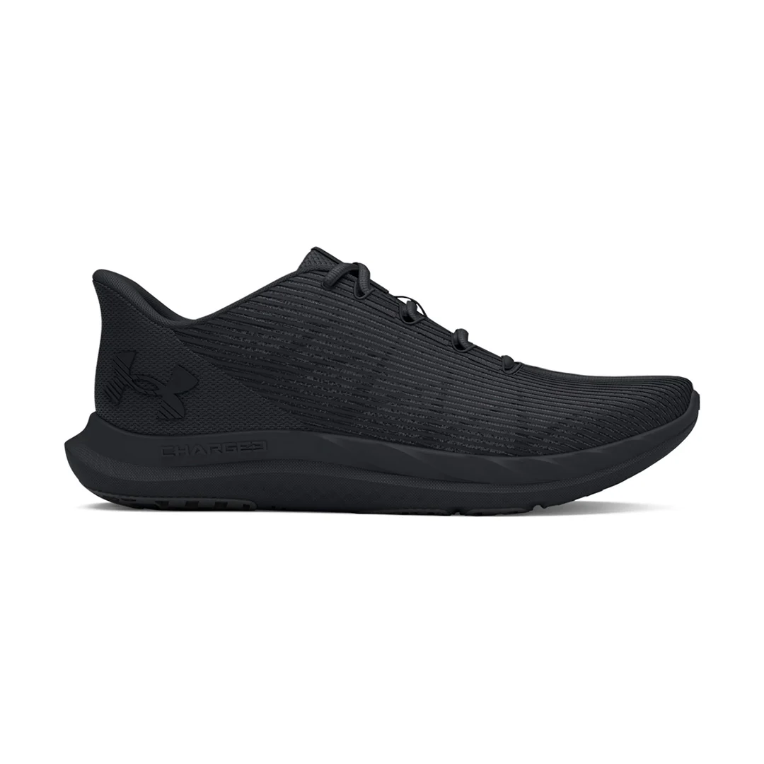 Under Armour Men Charged Speed Swift Running | 3026999-003