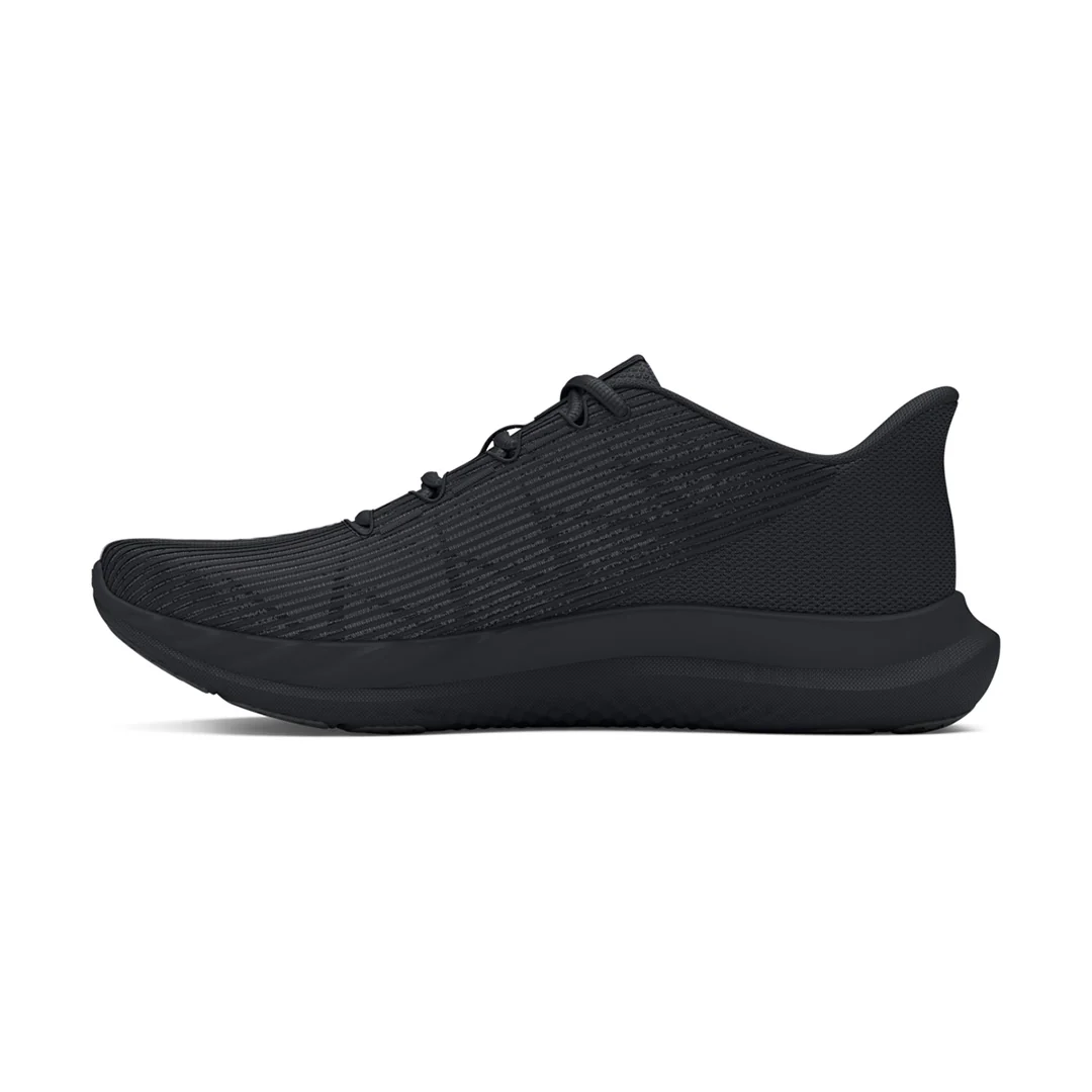Under Armour Men Charged Speed Swift Running | 3026999-003 - Image 2