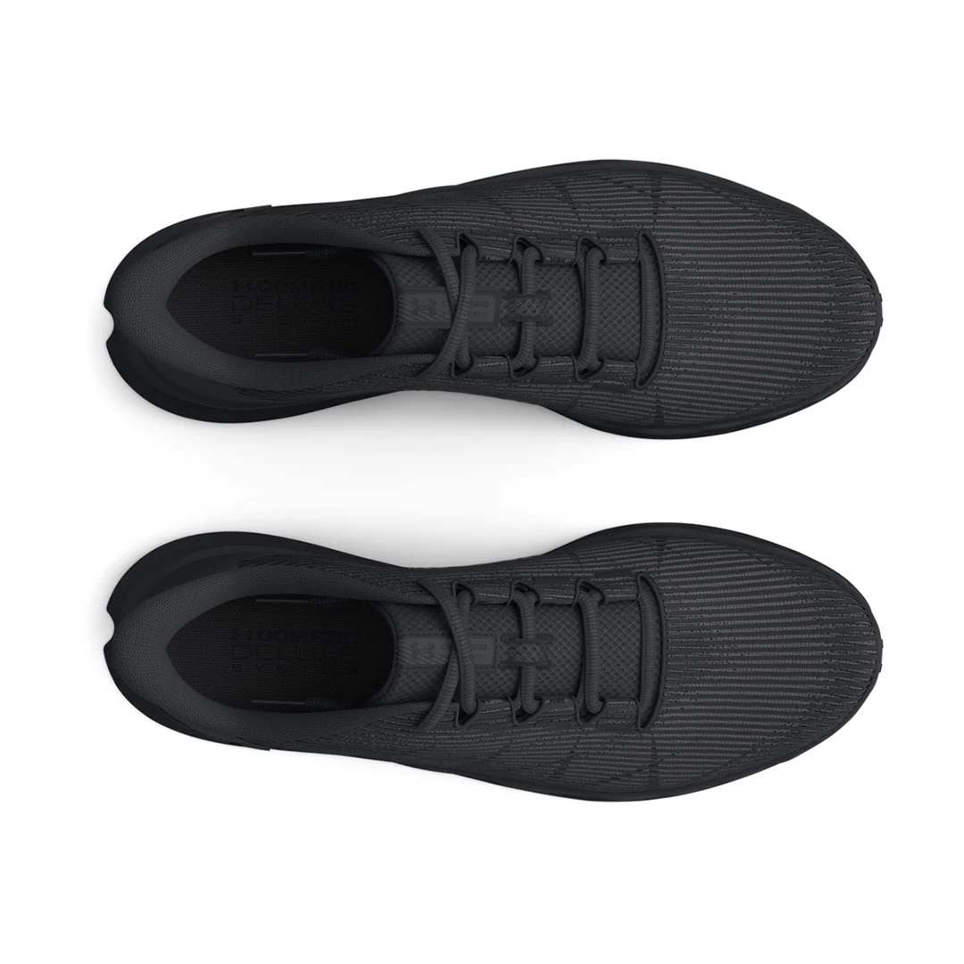 Under Armour Men Charged Speed Swift Running | 3026999-003 - Image 4