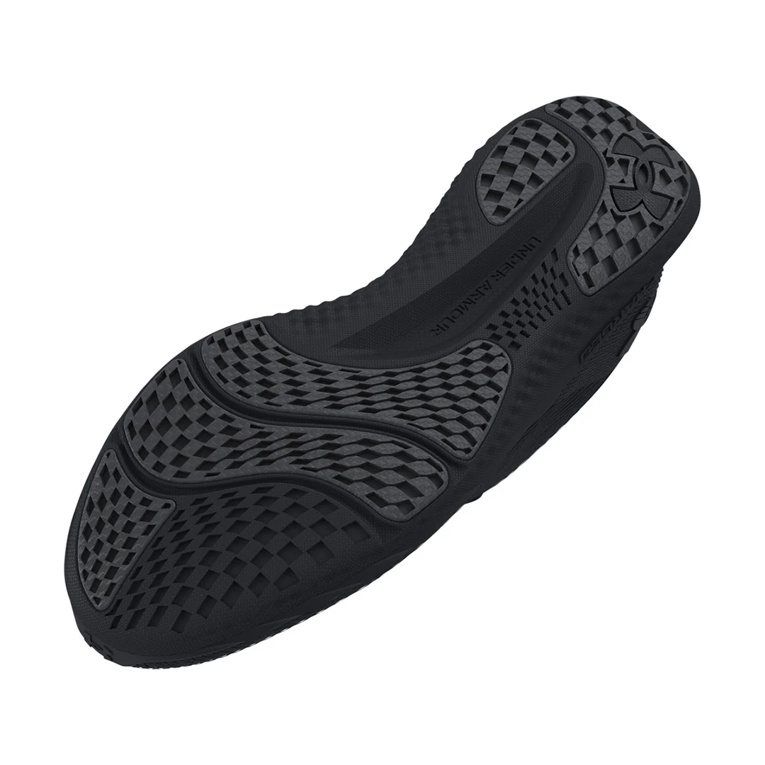 Under Armour Men Charged Speed Swift Running | 3026999-003 - Image 5