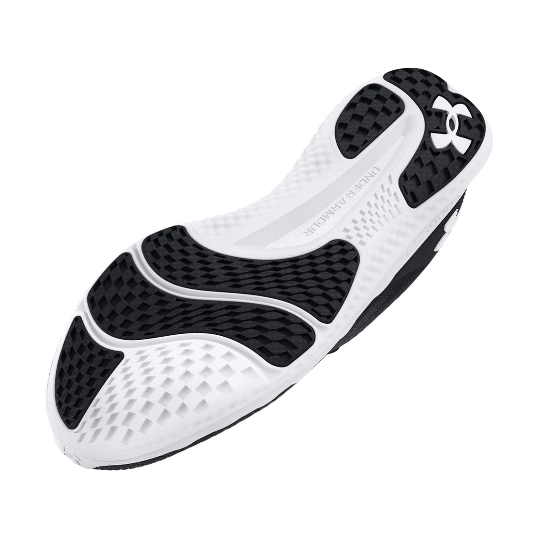 Under Armour Men Charged Speed Swift Running Shoes | 3026999-001 - Image 4