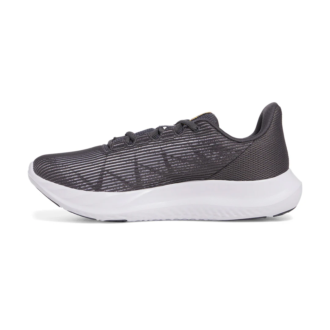 Under Armour Men Charged Speed Swift Running Shoes | 3026999-025 - Image 2