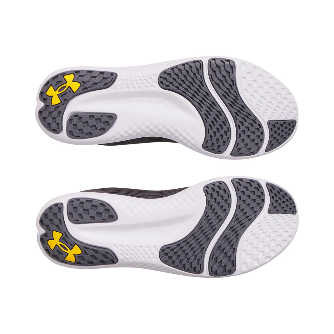 Under Armour Men Charged Speed Swift Running Shoes | 3026999-025 - Image 4