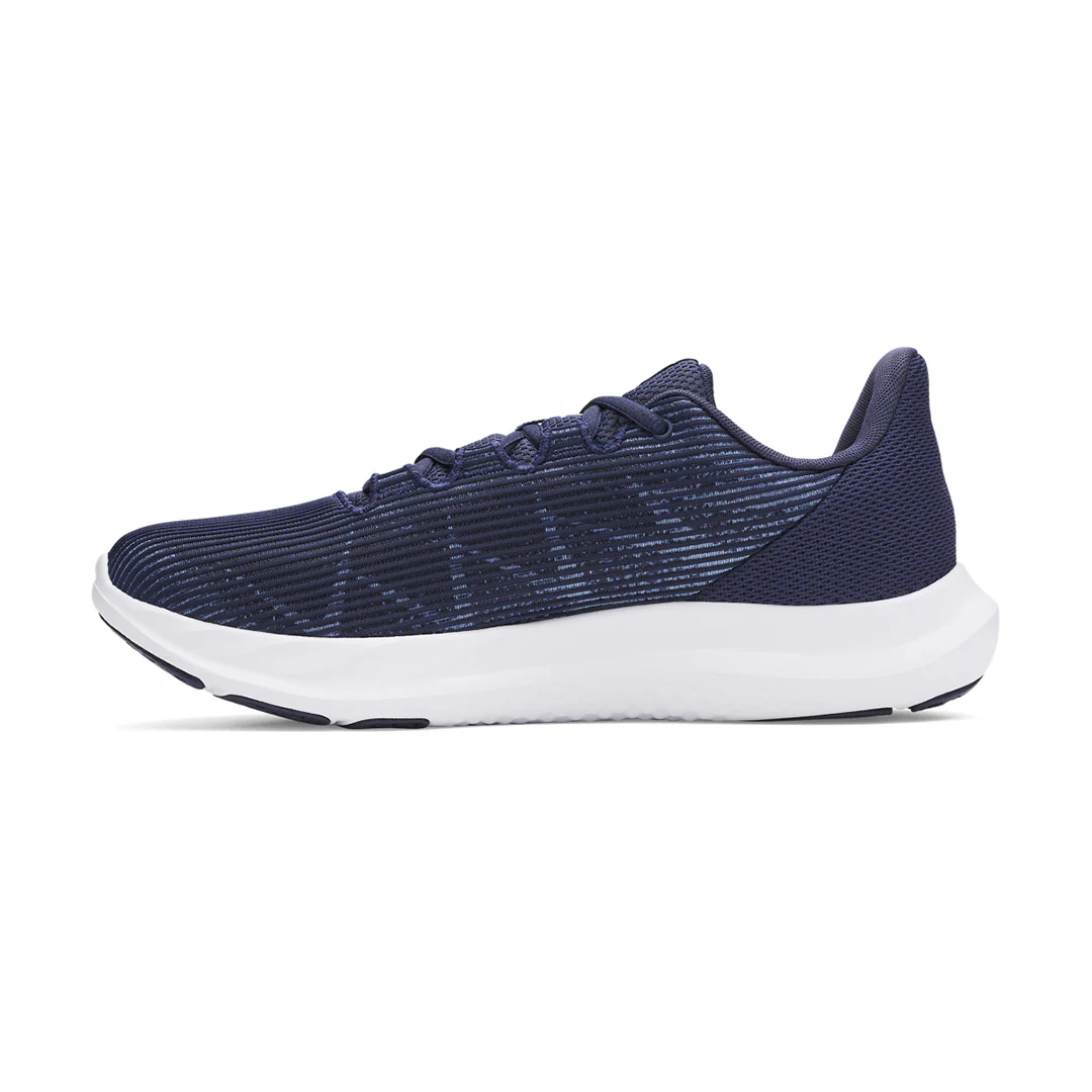 Under Armour Men Charged Speed Swift Running Shoes | 3026999-405 - Image 2
