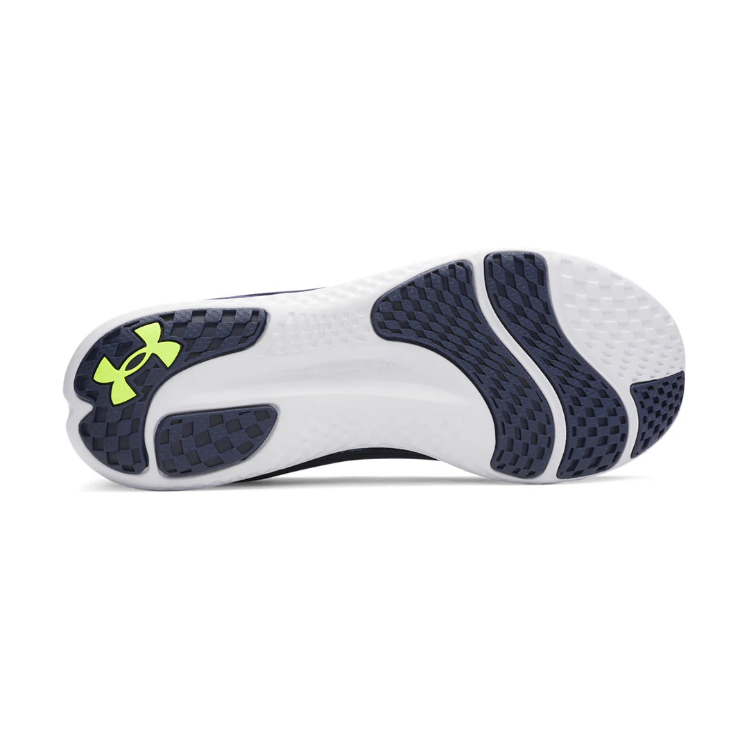 Under Armour Men Charged Speed Swift Running Shoes | 3026999-405 - Image 4