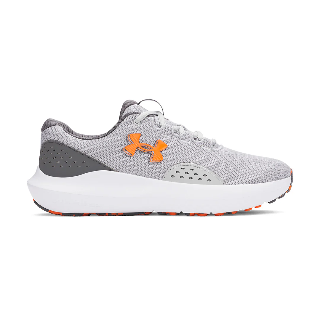 Under Armour Men Charged Surge 4 | 3027000-012