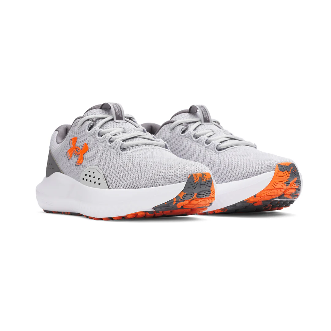 Under Armour Men Charged Surge 4 | 3027000-012 - Image 3