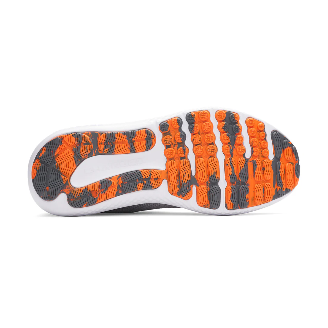 Under Armour Men Charged Surge 4 | 3027000-012 - Image 4