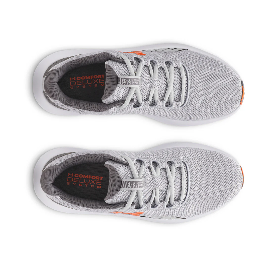 Under Armour Men Charged Surge 4 | 3027000-012 - Image 5