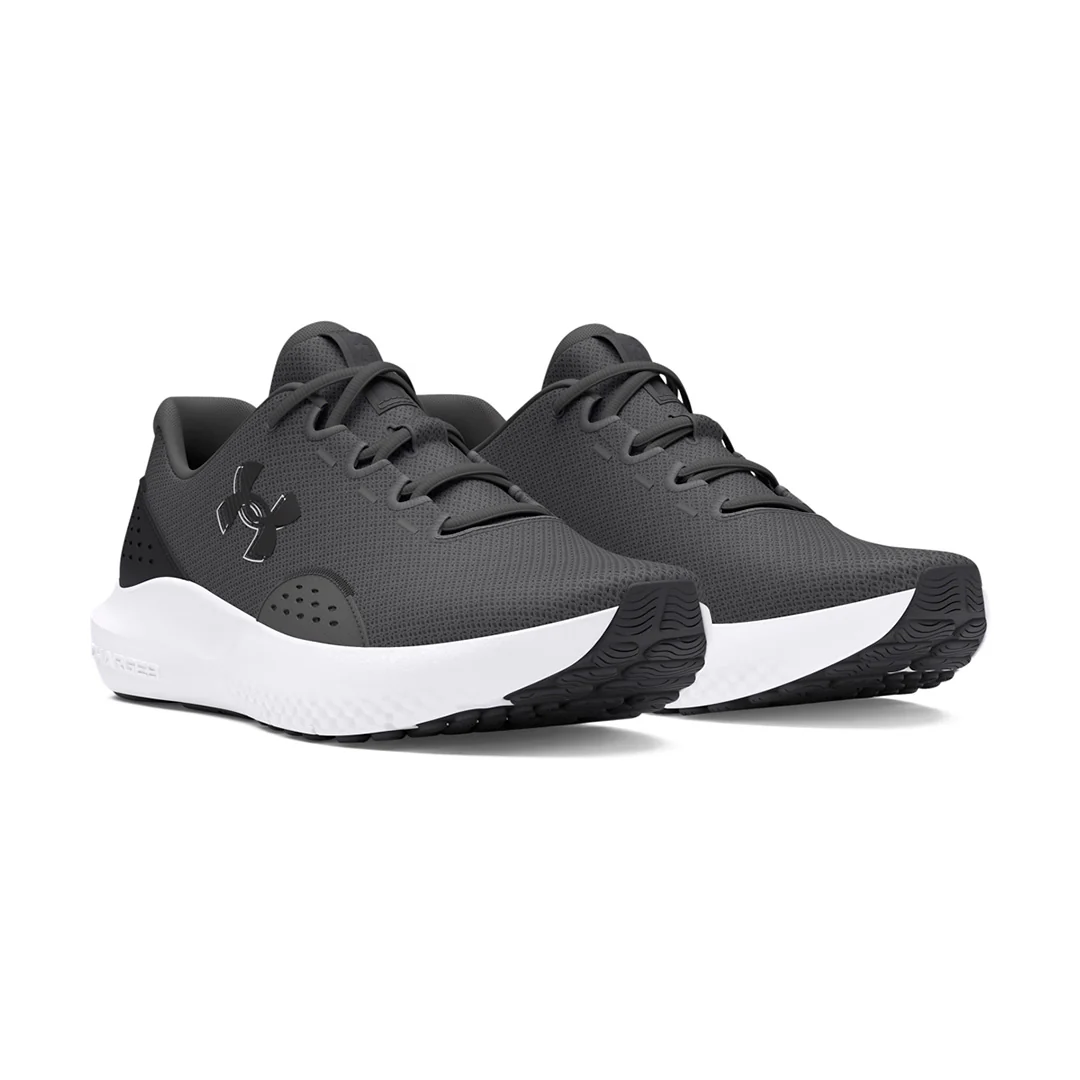 Under Armour Men Charged Surge 4 | 3027000-106 - Image 3