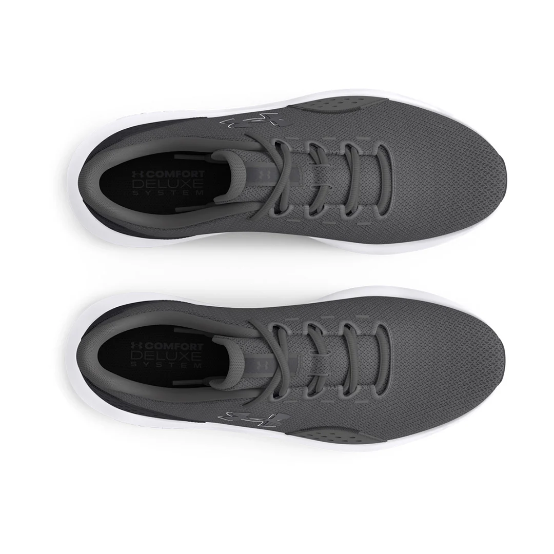 Under Armour Men Charged Surge 4 | 3027000-106 - Image 5