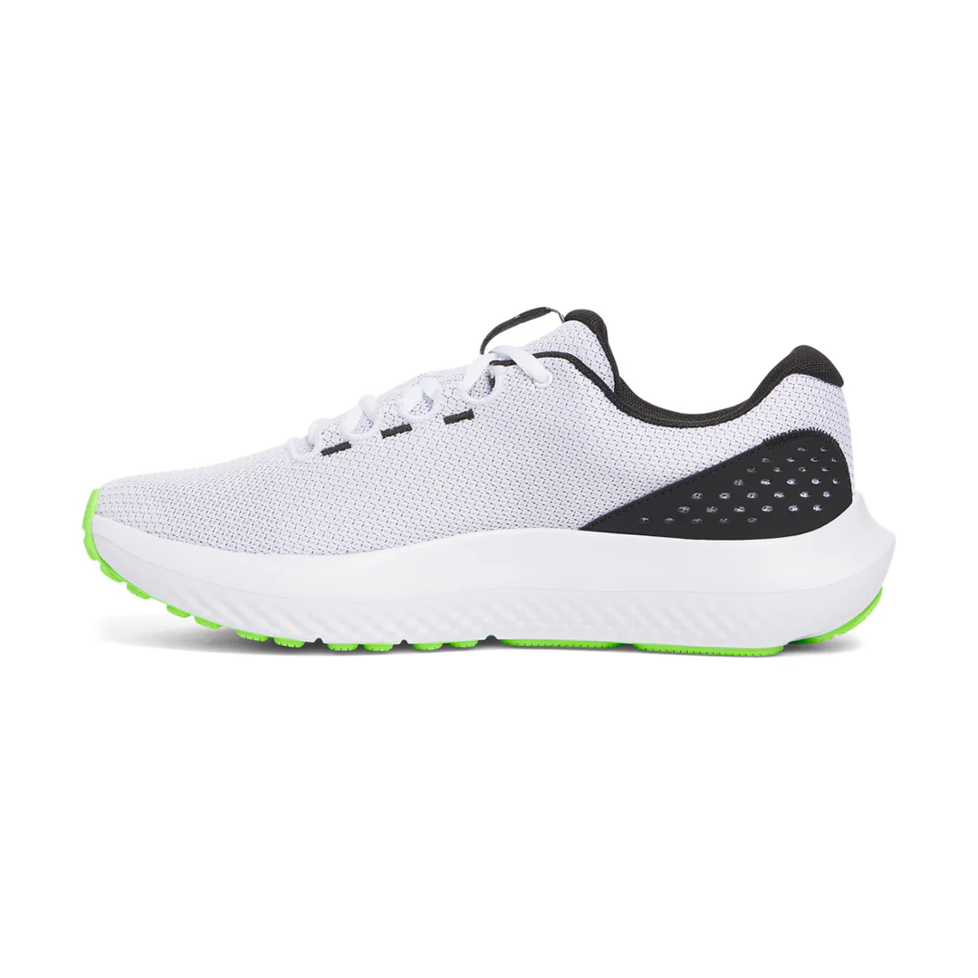 Under Armour Men Charged Surge 4 | 3027000-109 - Image 2