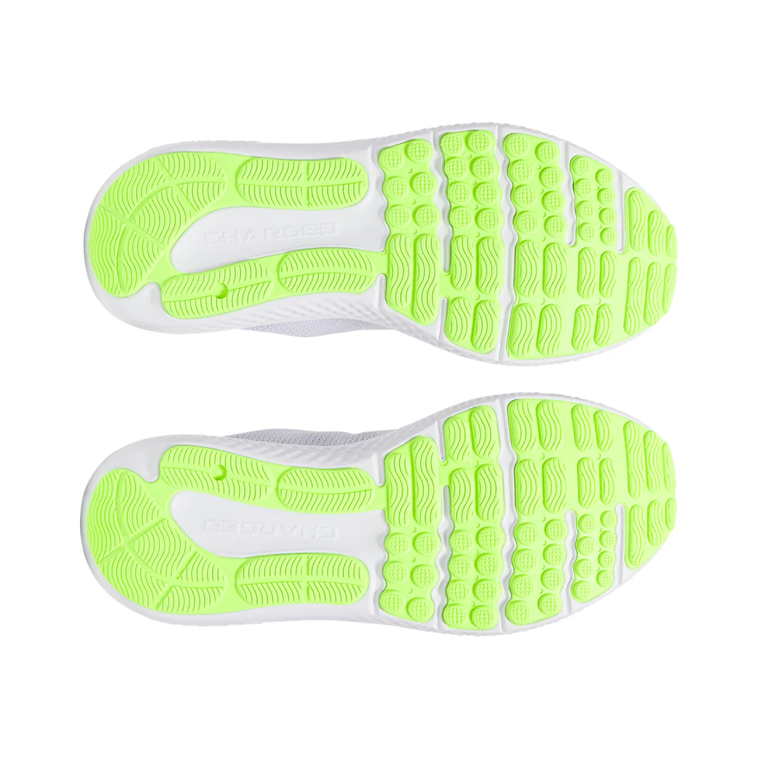 Under Armour Men Charged Surge 4 | 3027000-109 - Image 4