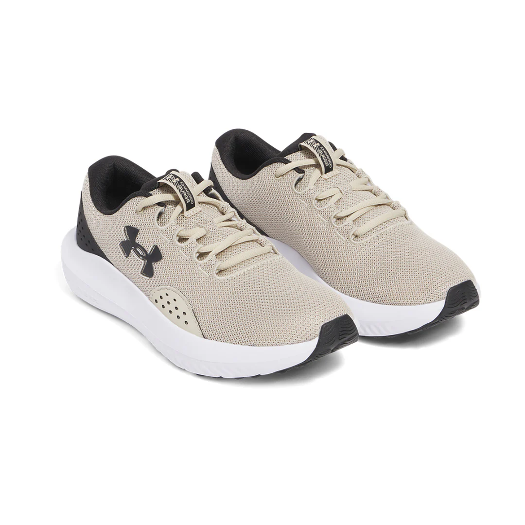 Under Armour Men Charged Surge 4 | 3027000-289 - Image 3