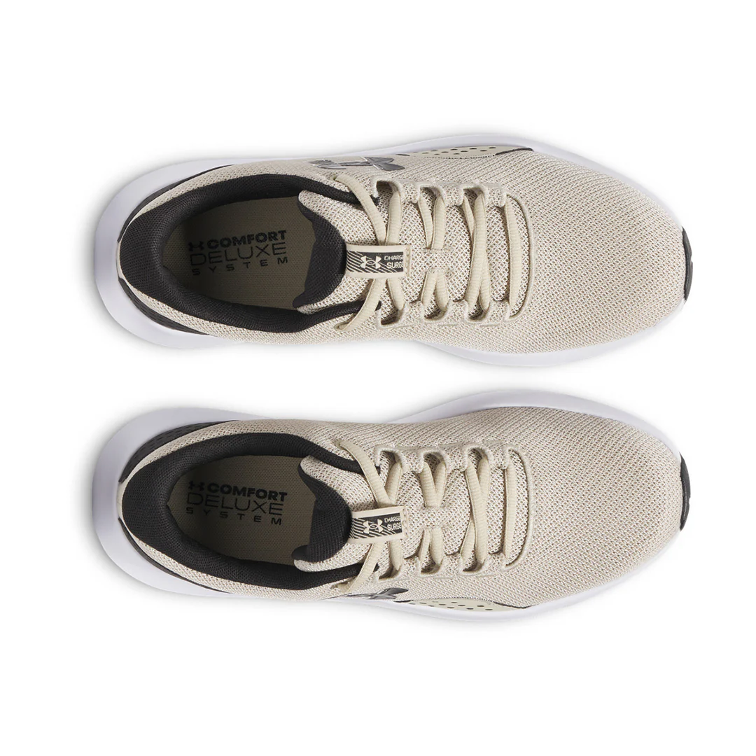 Under Armour Men Charged Surge 4 | 3027000-289 - Image 5