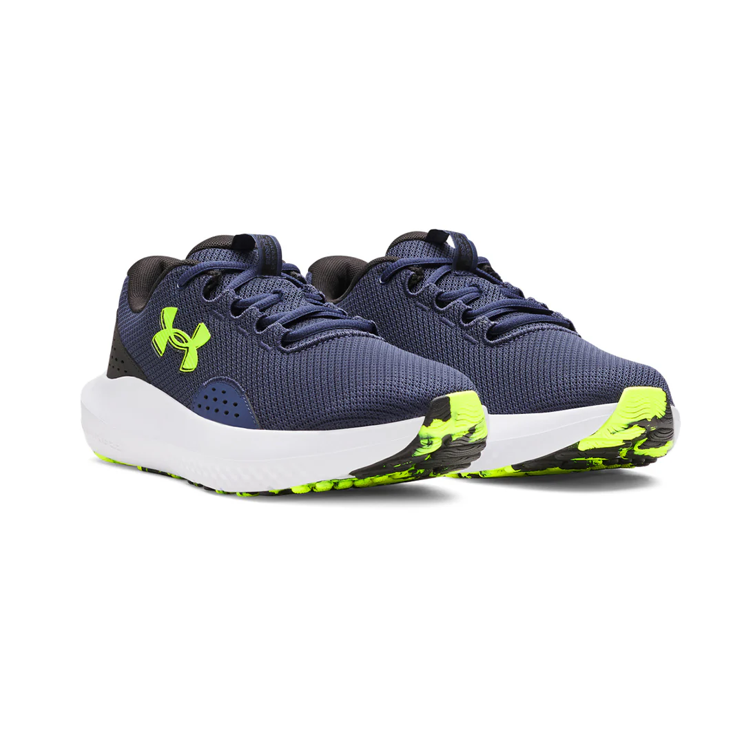 Under Armour Men Charged Surge 4 | 3027000-404 - Image 3