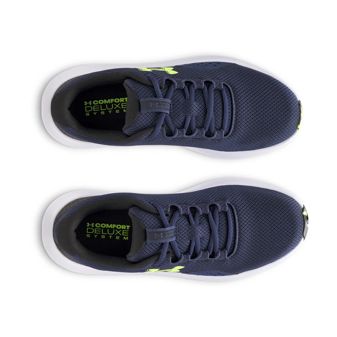 Under Armour Men Charged Surge 4 | 3027000-404 - Image 5
