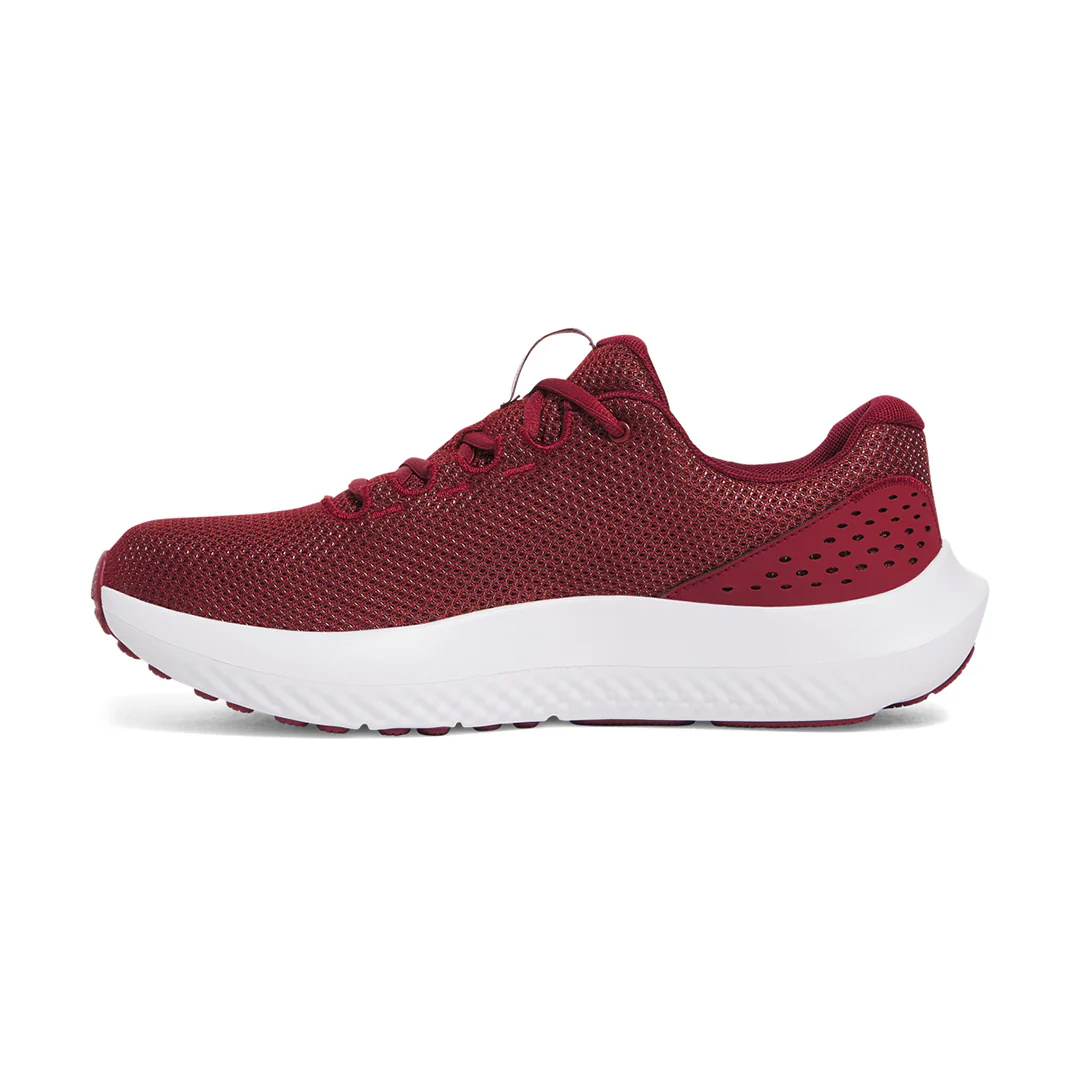 Under Armour Men Charged Surge 4 | 3027000-625 - Image 2