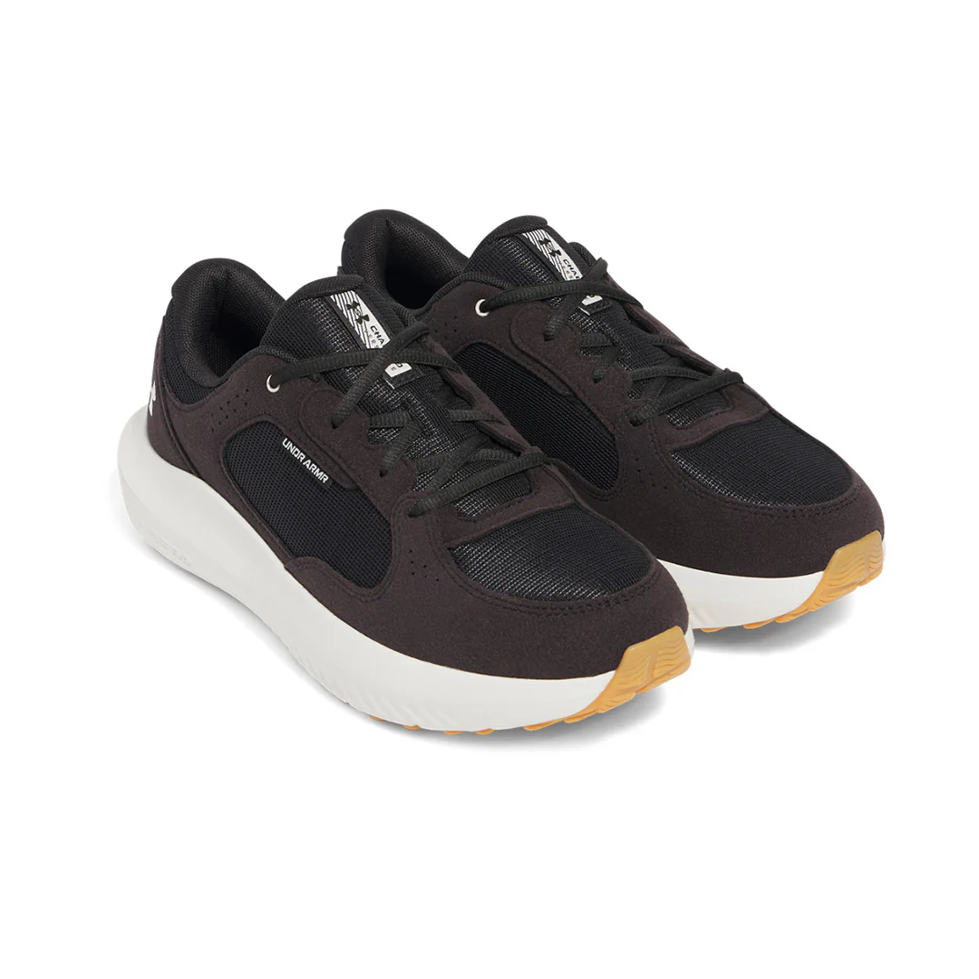 Under Armour Men Charged Versurge Running Shoes  | 3028372-001 - Image 3