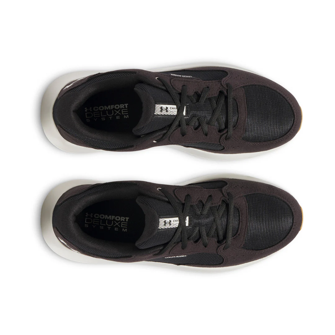 Under Armour Men Charged Versurge Running Shoes  | 3028372-001 - Image 5