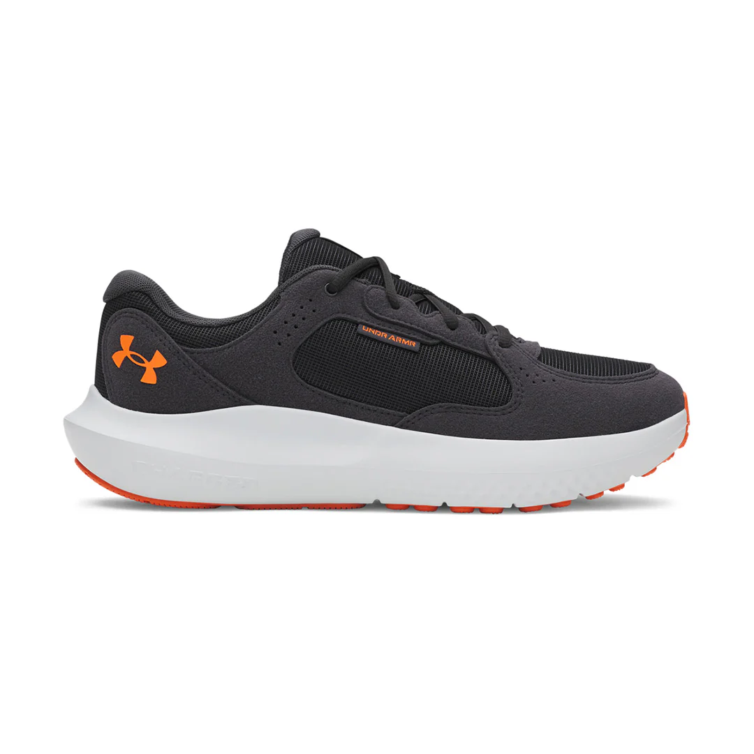Under Armour Men Charged Versurge Running Shoes | 3028372-003