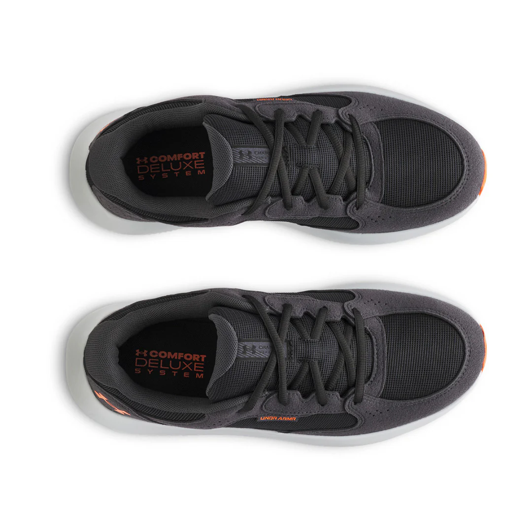 Under Armour Men Charged Versurge Running Shoes | 3028372-003 - Image 5