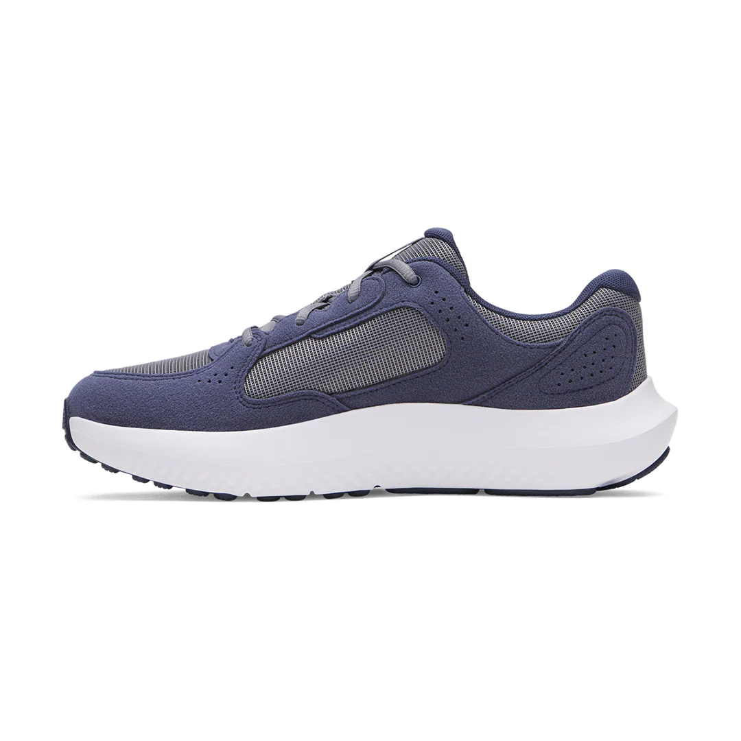 Under Armour Men Charged Versurge Running Shoes | 3028372-024 - Image 2