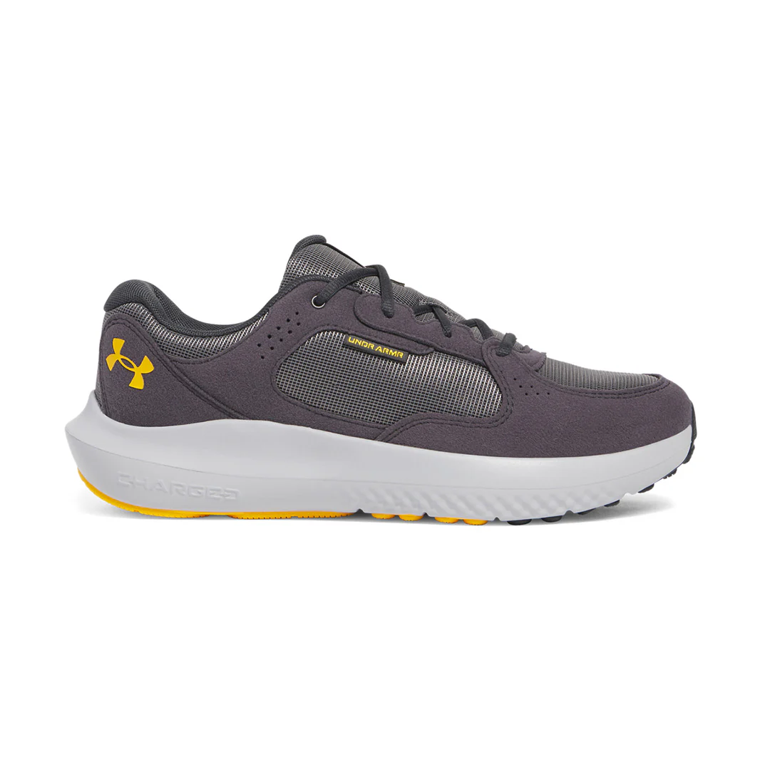 Under Armour Men Charged Versurge Running Shoes | 3028372-025