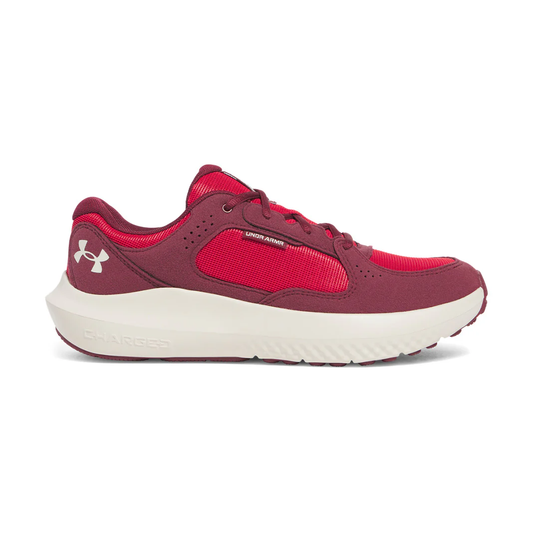 Under Armour Men Charged Versurge Running Shoes | 3028372-600