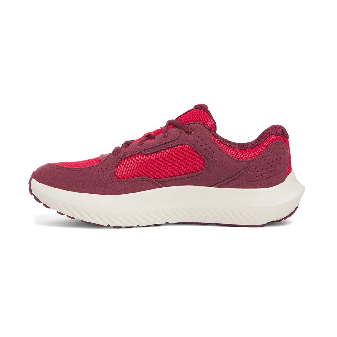 Under Armour Men Charged Versurge Running Shoes | 3028372-600 - Image 2