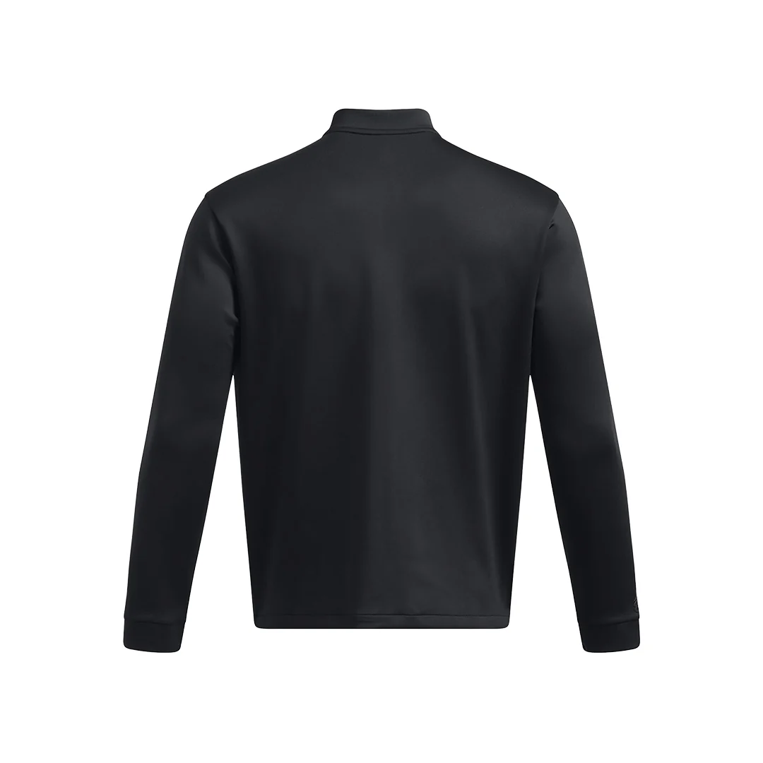 Under Armour Men Curry Travel Jacket | 1387090-001 - Image 4