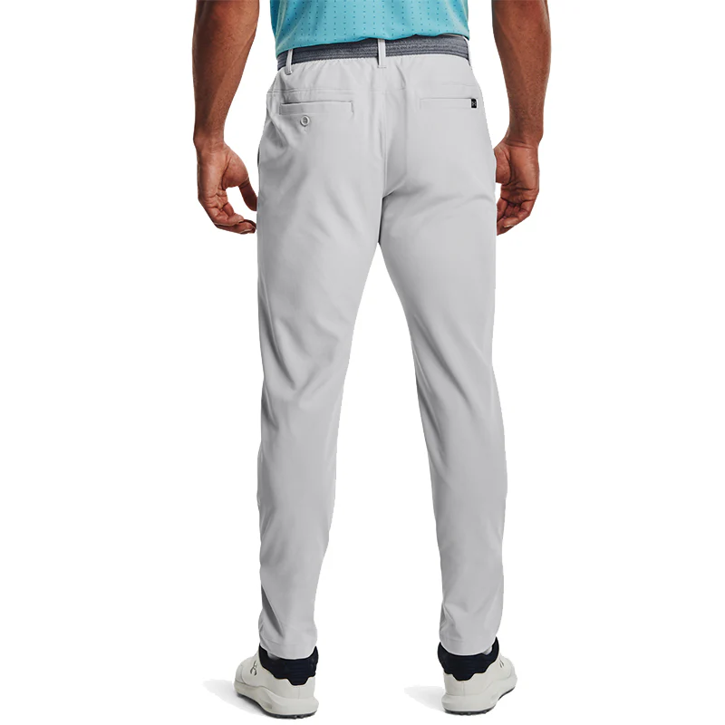 Under Armour Men Drive Tapered Pants | 1364410-014 - Image 2