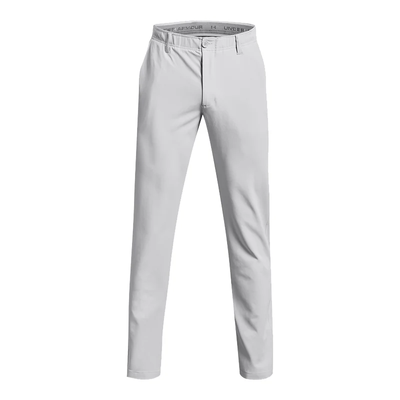 Under Armour Men Drive Tapered Pants | 1364410-014 - Image 3
