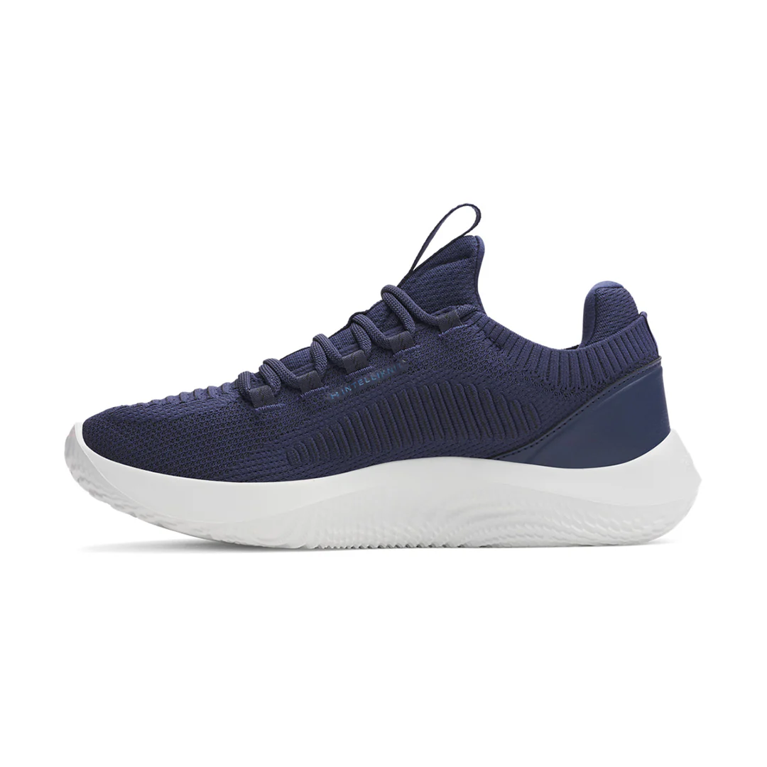 Under Armour Men Dynamic 2 | 3028076-403 - Image 2