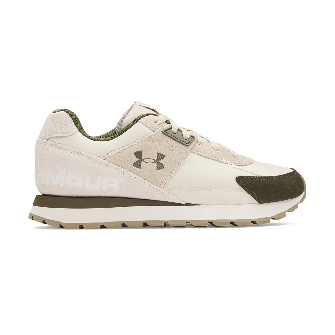 Under Armour Men Essential Runner | 3028408-289