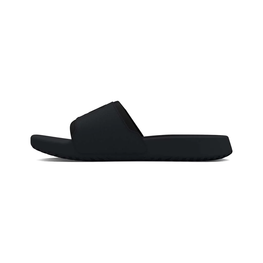 Under Armour Men Ignite Select | 3027219-002 - Image 2