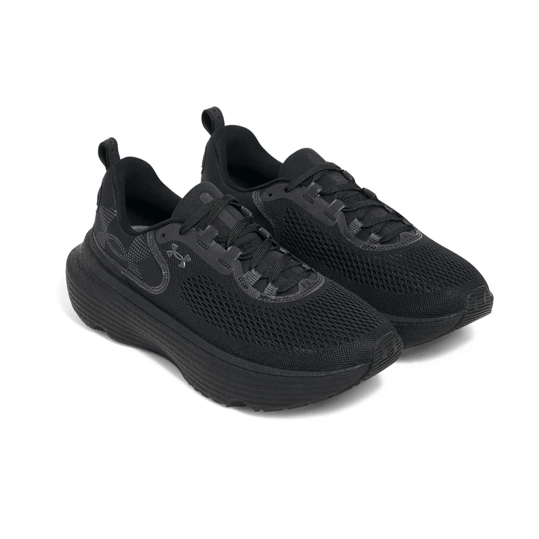 Under Armour Men Infinite Elite 2 Running Shoes | 3028169-004 - Image 3