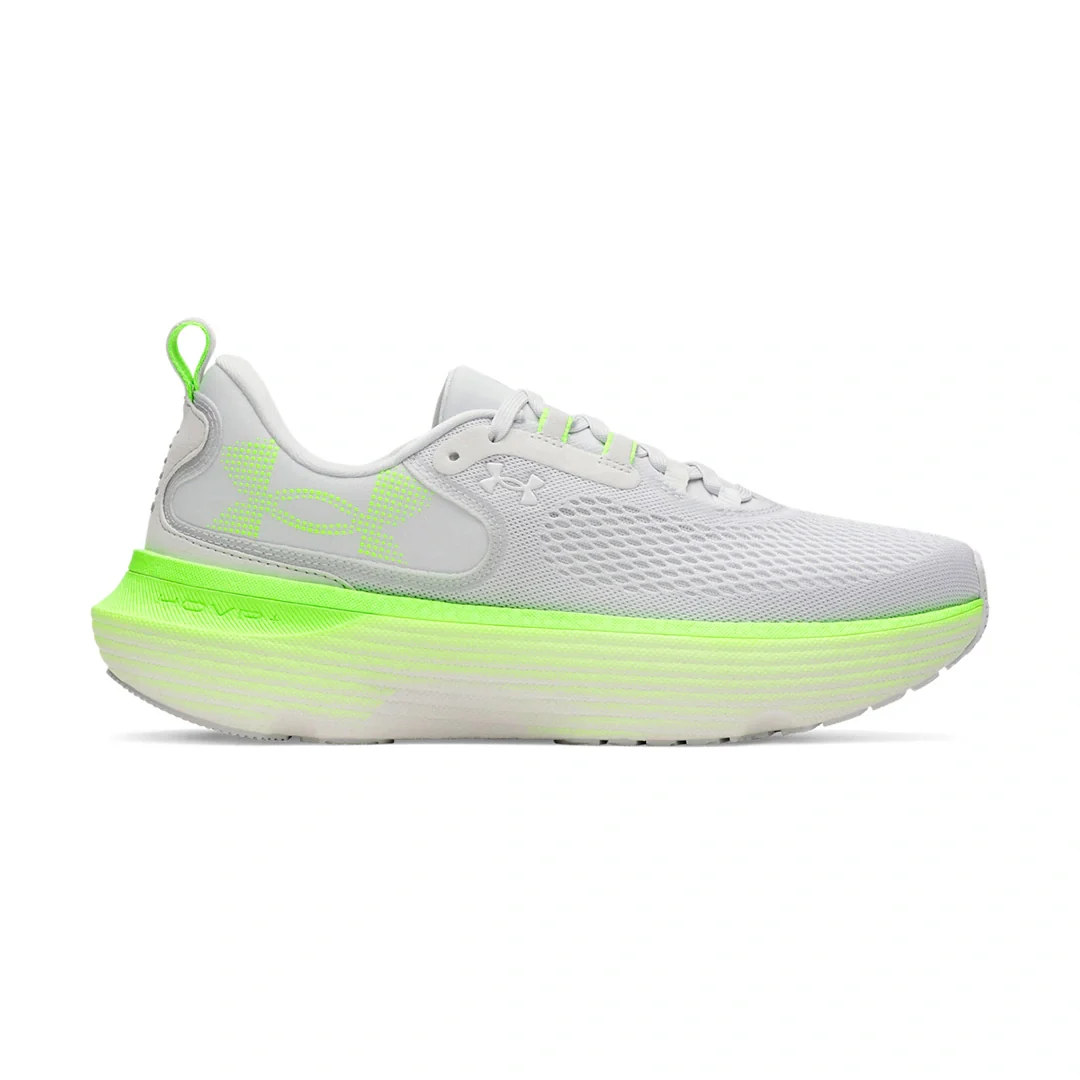 Under Armour Men Infinite Elite 2 Running Shoes | 3028169-024