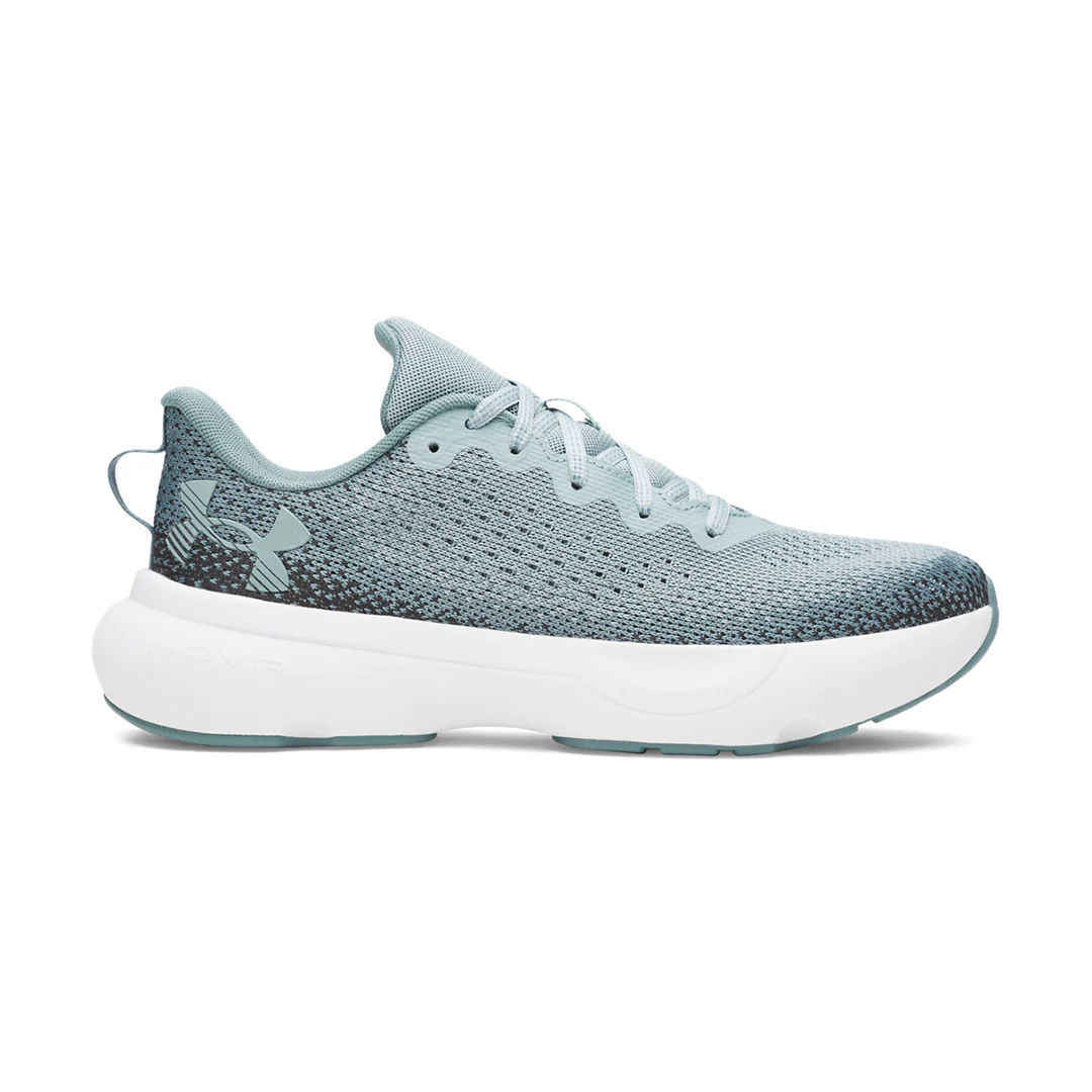 Under Armour Men Infinite Running Shoes | 3027523-323