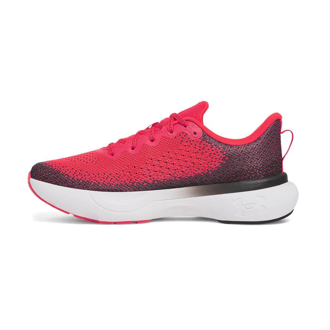 Under Armour Men Infinite Running Shoes | 3027523-713 - Image 2