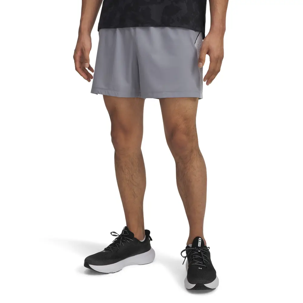 Under Armour Men Launch Pro 5'' Shorts | 1376509-036