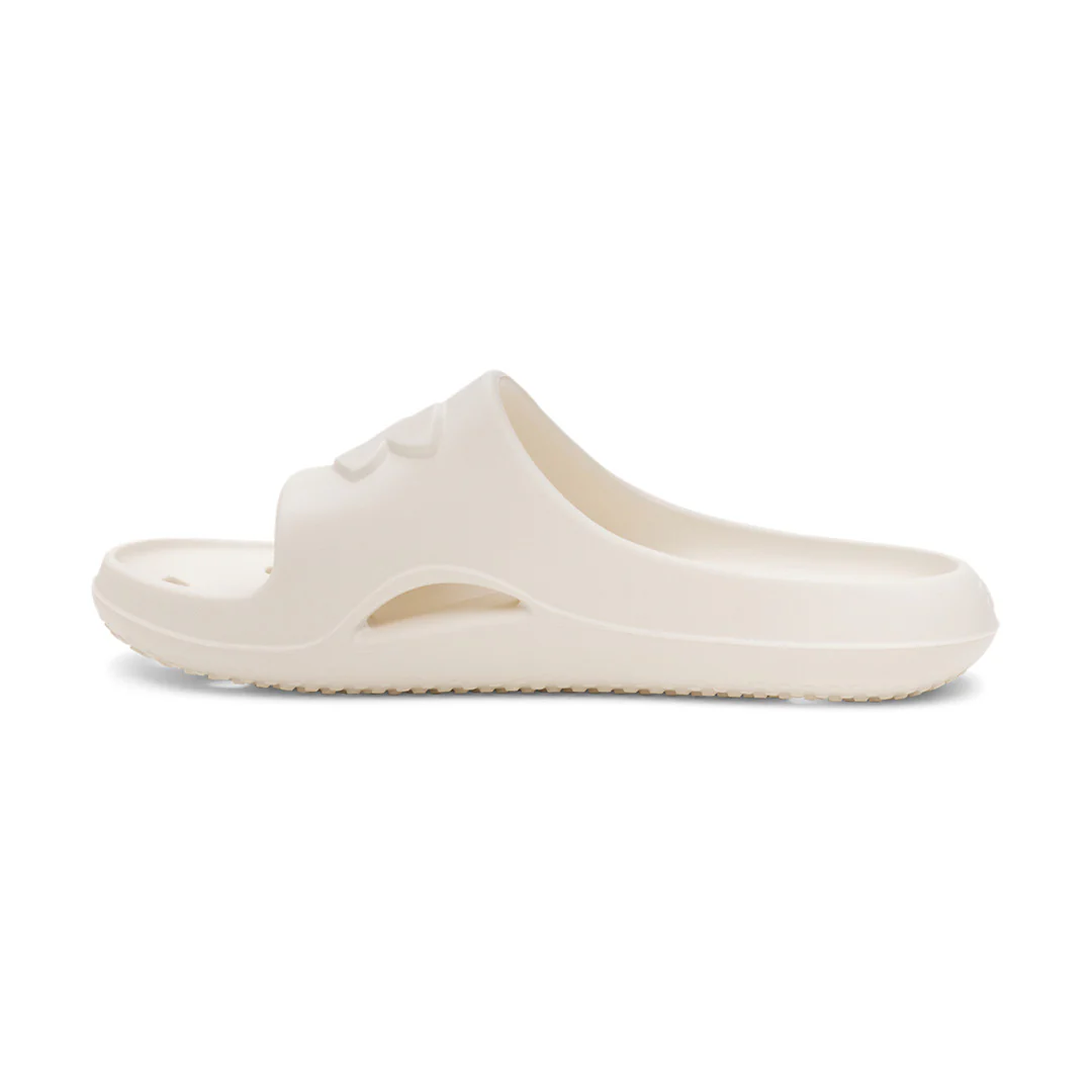 Under Armour Men Locker V Slides | 3028094-279 - Image 2