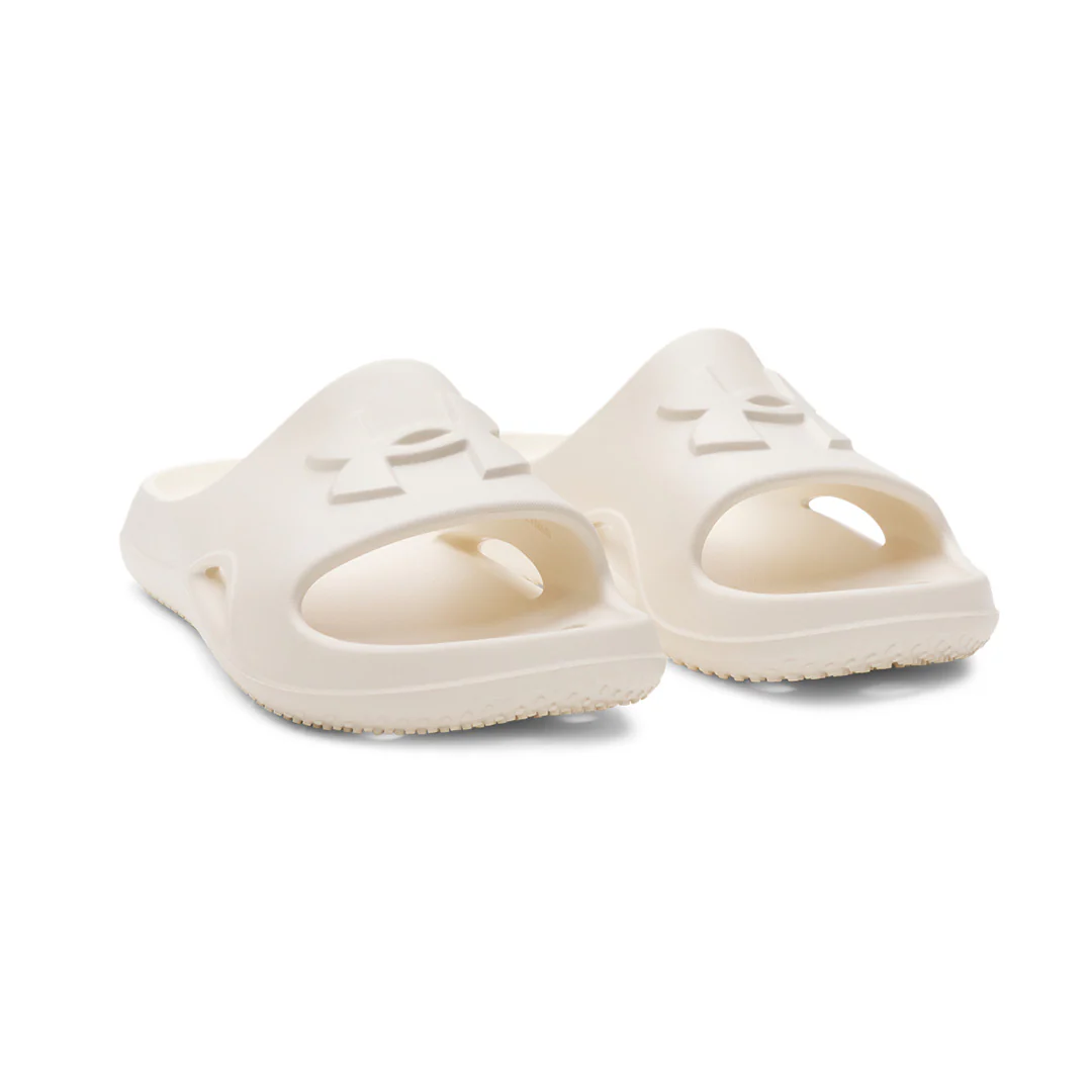 Under Armour Men Locker V Slides | 3028094-279 - Image 3