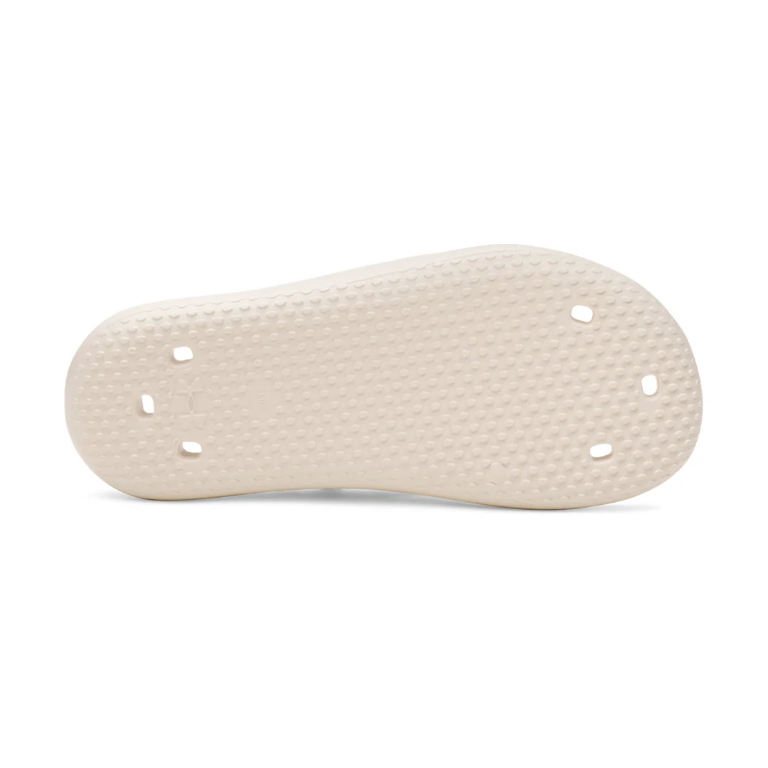 Under Armour Men Locker V Slides | 3028094-279 - Image 4