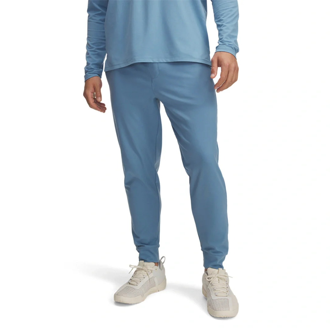 Under Armour Men Meridian Joggers | 1386978-418